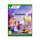 Gra Xbox Series X Disney Dreamlight Valley: Cozy Edition Xbox Series X/Xbox One